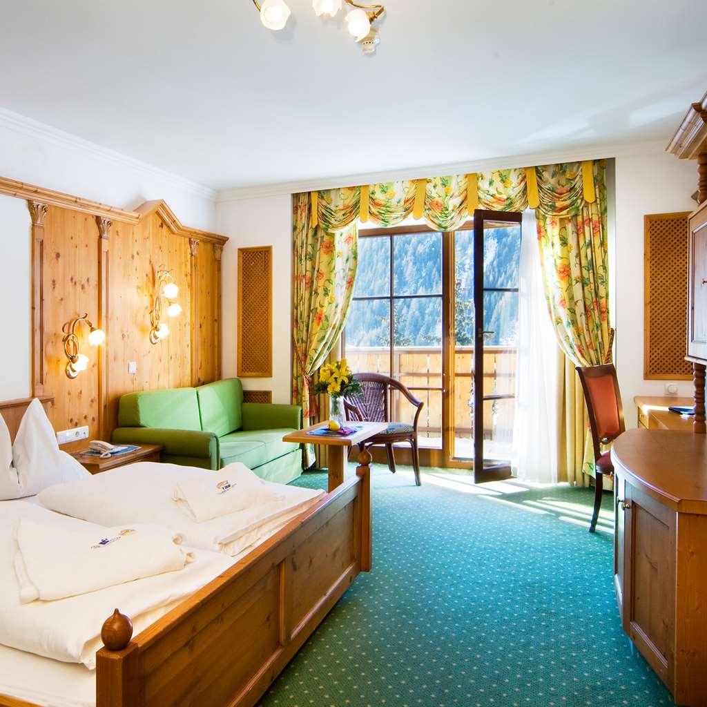 Falkensteiner Hotel & Spa Falkensteinerhof วัลเลส สิ่งอำนวยความสะดวก รูปภาพ