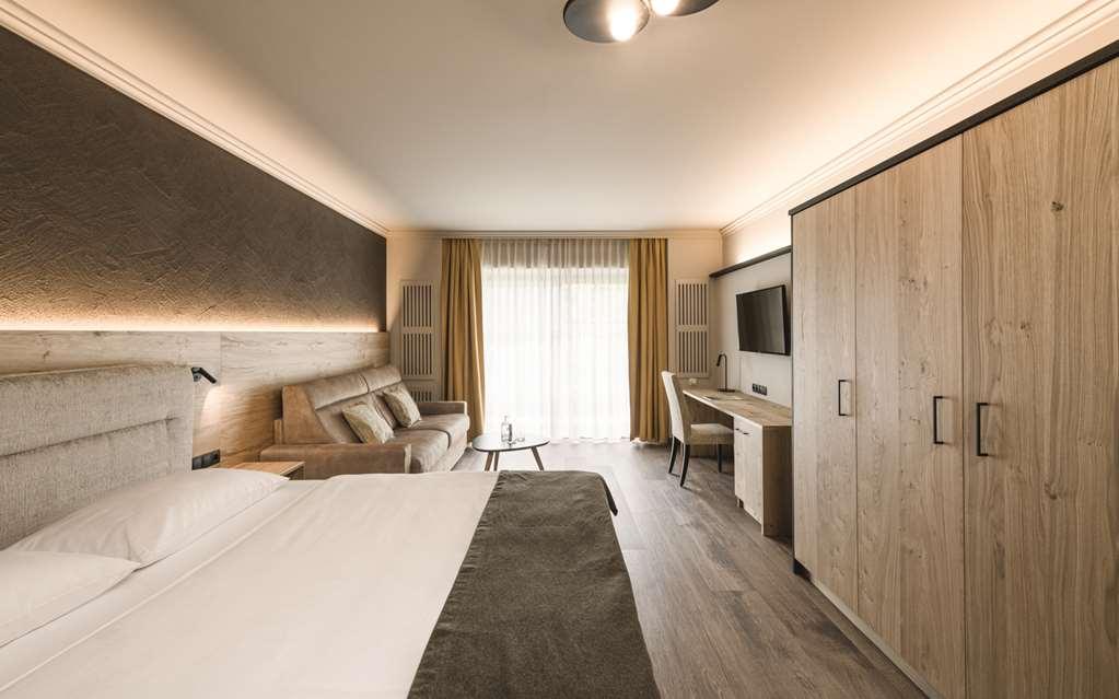 Falkensteiner Hotel & Spa Falkensteinerhof วัลเลส ห้อง รูปภาพ