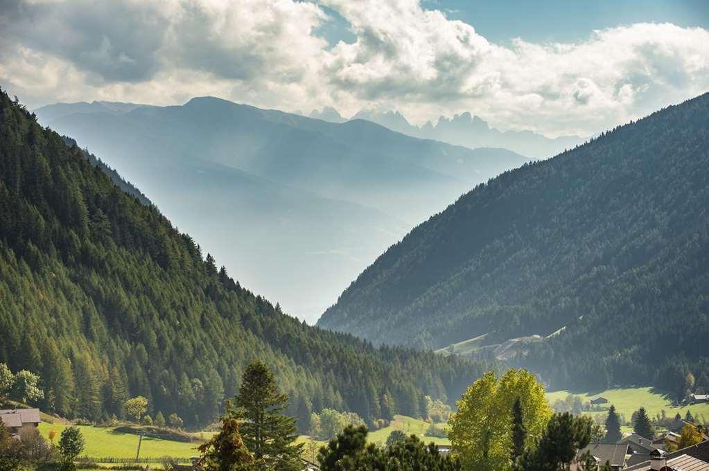 Falkensteiner Hotel & Spa Falkensteinerhof วัลเลส สิ่งอำนวยความสะดวก รูปภาพ
