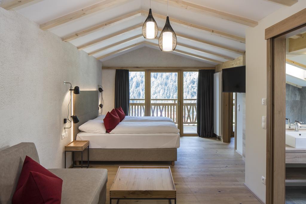Falkensteiner Hotel & Spa Falkensteinerhof วัลเลส ภายนอก รูปภาพ