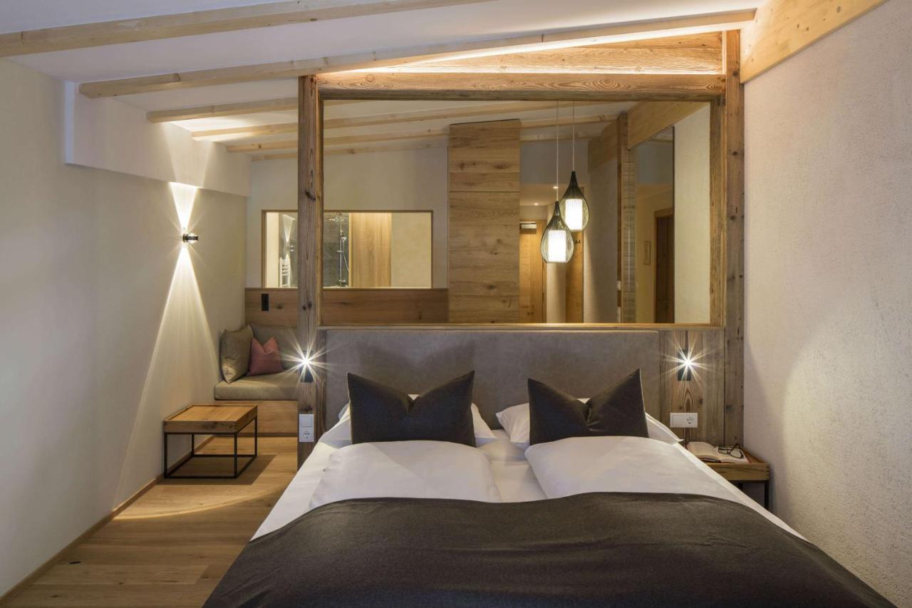 Falkensteiner Hotel & Spa Falkensteinerhof วัลเลส ภายนอก รูปภาพ